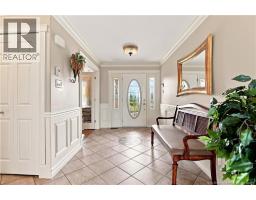 Living room - 51 Bayshore Drive, Bathurst, NB E2A6A5 Photo 10
