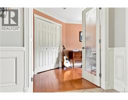 Foyer - 51 Bayshore Drive, Bathurst, NB E2A6A5 Photo 11