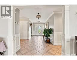 51 Bayshore Drive, Bathurst, NB E2A6A5 Photo 12