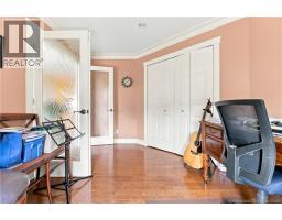 51 Bayshore Drive, Bathurst, NB E2A6A5 Photo 13