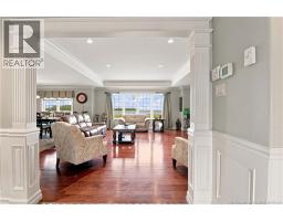51 Bayshore Drive, Bathurst, NB E2A6A5 Photo 14