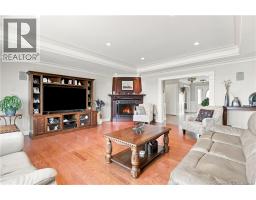 51 Bayshore Drive, Bathurst, NB E2A6A5 Photo 15