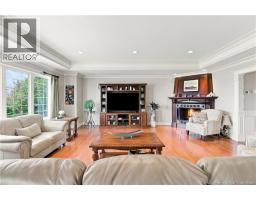 51 Bayshore Drive, Bathurst, NB E2A6A5 Photo 16