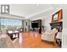 51 Bayshore Drive, Bathurst, NB E2A6A5 Photo 17