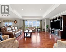 51 Bayshore Drive, Bathurst, NB E2A6A5 Photo 18