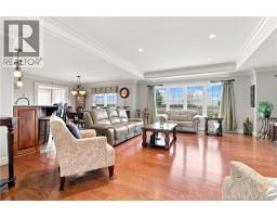 51 Bayshore Drive, Bathurst, NB E2A6A5 Photo 19