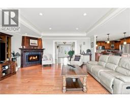 51 Bayshore Drive, Bathurst, NB E2A6A5 Photo 20