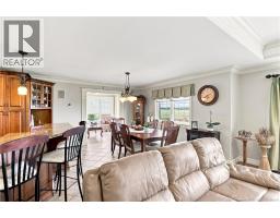 51 Bayshore Drive, Bathurst, NB E2A6A5 Photo 21