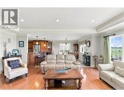 51 Bayshore Drive, Bathurst, NB E2A6A5 Photo 22