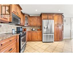 51 Bayshore Drive, Bathurst, NB E2A6A5 Photo 23