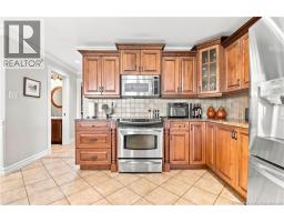 51 Bayshore Drive, Bathurst, NB E2A6A5 Photo 24