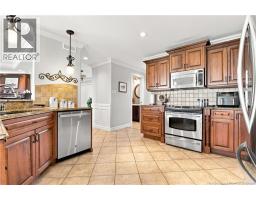 51 Bayshore Drive, Bathurst, NB E2A6A5 Photo 25
