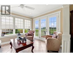 51 Bayshore Drive, Bathurst, NB E2A6A5 Photo 26