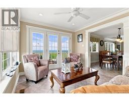 51 Bayshore Drive, Bathurst, NB E2A6A5 Photo 27