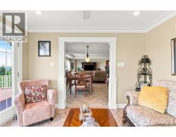 51 Bayshore Drive, Bathurst, NB E2A6A5 Photo 28