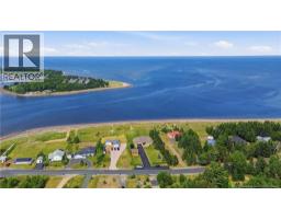 51 Bayshore Drive, Bathurst, NB E2A6A5 Photo 29