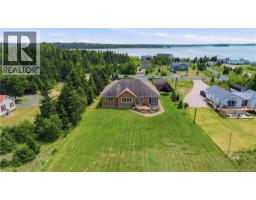 51 Bayshore Drive, Bathurst, NB E2A6A5 Photo 30