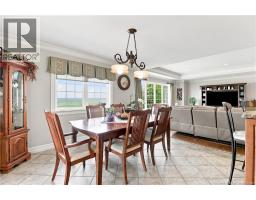 51 Bayshore Drive, Bathurst, NB E2A6A5 Photo 31