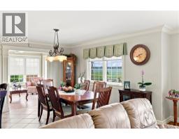 51 Bayshore Drive, Bathurst, NB E2A6A5 Photo 32