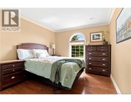 51 Bayshore Drive, Bathurst, NB E2A6A5 Photo 33