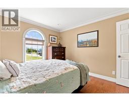 51 Bayshore Drive, Bathurst, NB E2A6A5 Photo 34