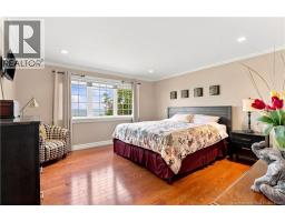 51 Bayshore Drive, Bathurst, NB E2A6A5 Photo 35