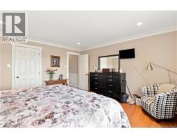51 Bayshore Drive, Bathurst, NB E2A6A5 Photo 36