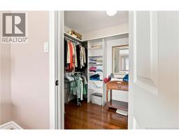 51 Bayshore Drive, Bathurst, NB E2A6A5 Photo 37