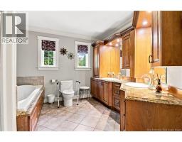 51 Bayshore Drive, Bathurst, NB E2A6A5 Photo 38