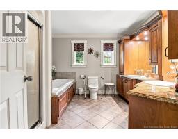 51 Bayshore Drive, Bathurst, NB E2A6A5 Photo 39
