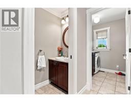 51 Bayshore Drive, Bathurst, NB E2A6A5 Photo 40