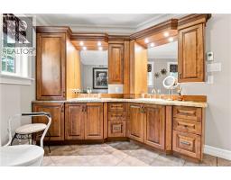 51 Bayshore Drive, Bathurst, NB E2A6A5 Photo 41