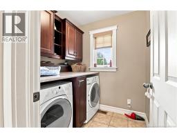 51 Bayshore Drive, Bathurst, NB E2A6A5 Photo 42
