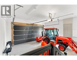 51 Bayshore Drive, Bathurst, NB E2A6A5 Photo 43
