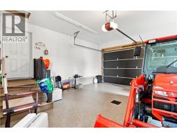 51 Bayshore Drive, Bathurst, NB E2A6A5 Photo 44