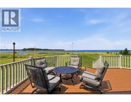 51 Bayshore Drive, Bathurst, NB E2A6A5 Photo 45