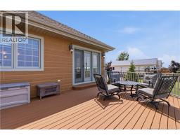 51 Bayshore Drive, Bathurst, NB E2A6A5 Photo 46