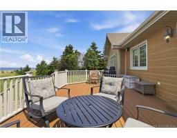 51 Bayshore Drive, Bathurst, NB E2A6A5 Photo 47