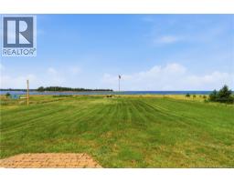 51 Bayshore Drive, Bathurst, NB E2A6A5 Photo 48