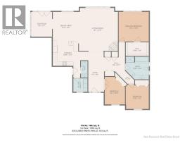 51 Bayshore Drive, Bathurst, NB E2A6A5 Photo 49