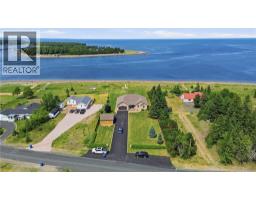 Laundry room - 51 Bayshore Drive, Bathurst, NB E2A6A5 Photo 6