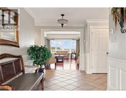 Sunroom - 51 Bayshore Drive, Bathurst, NB E2A6A5 Photo 7