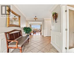 Kitchen - 51 Bayshore Drive, Bathurst, NB E2A6A5 Photo 8