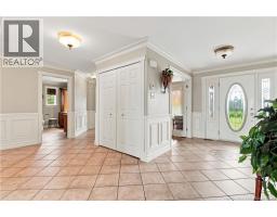Dining room - 51 Bayshore Drive, Bathurst, NB E2A6A5 Photo 9