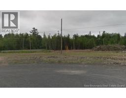 Vacant Lot