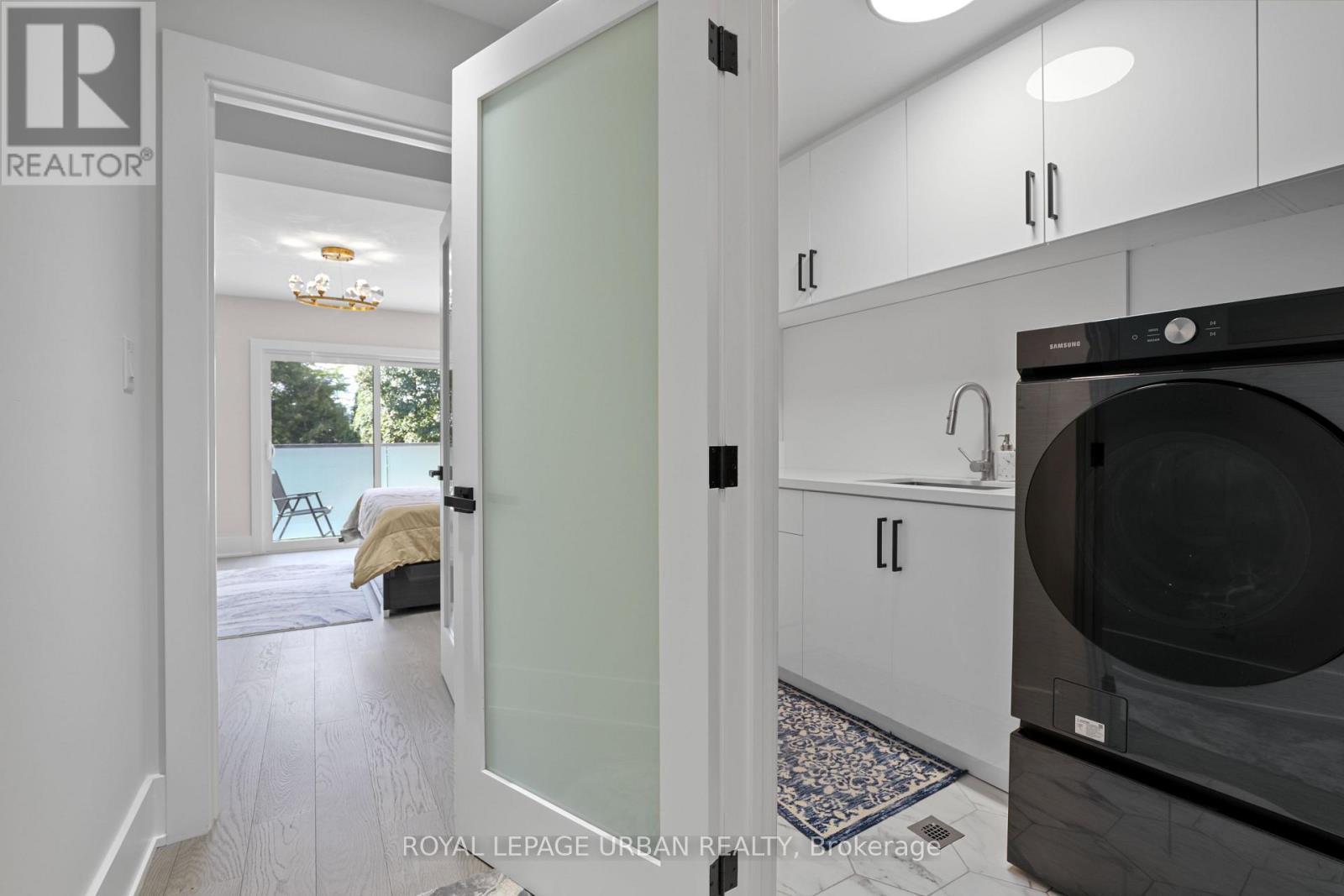 182 PARKVIEW HILL CRESCENT - 24