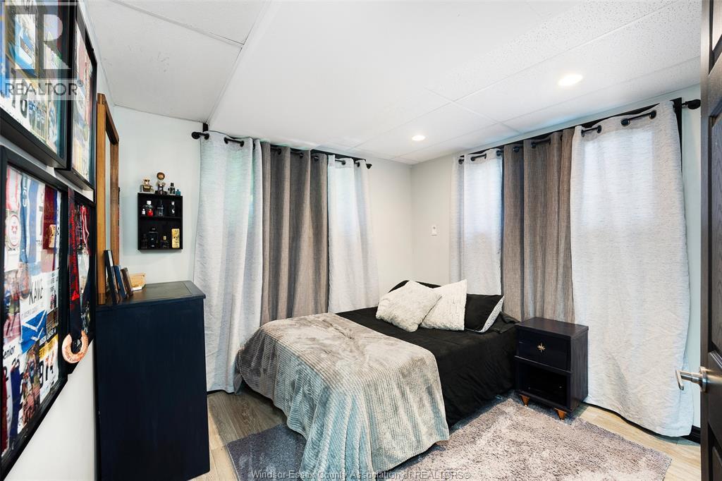1170 GARDEN COURT DRIVE - 23