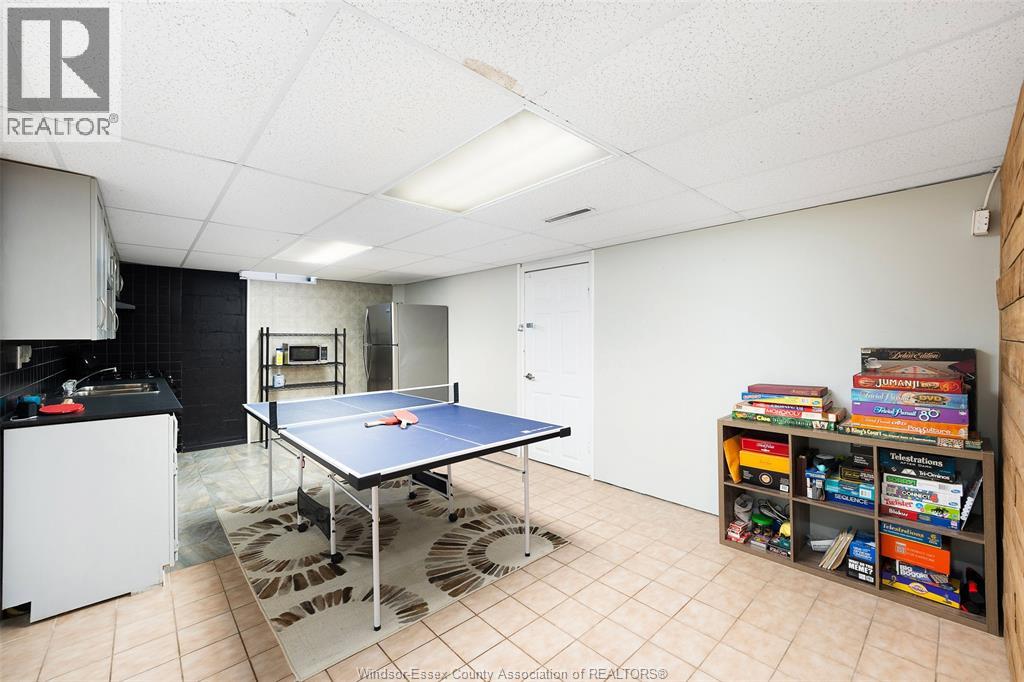 1170 GARDEN COURT DRIVE - 26