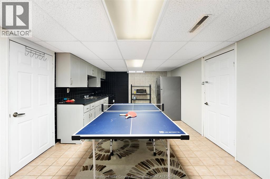 1170 GARDEN COURT DRIVE - 27