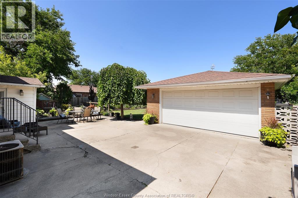 1170 GARDEN COURT DRIVE - 30